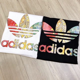 Áo thun BYS AD Unisex