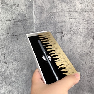 Bộ dao đục ic 16 lưỡi, mã 011