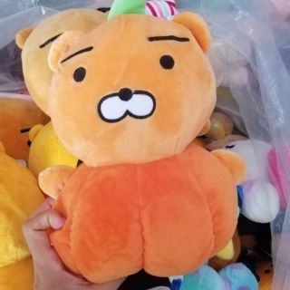 Gấu bing c ngọc khá hân