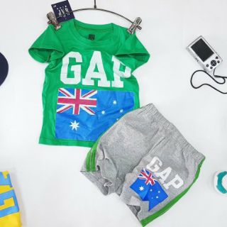 com bo 100k 3 Bộ gap vnxk