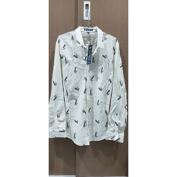 Áo sơmi nam sale(có bigsize)