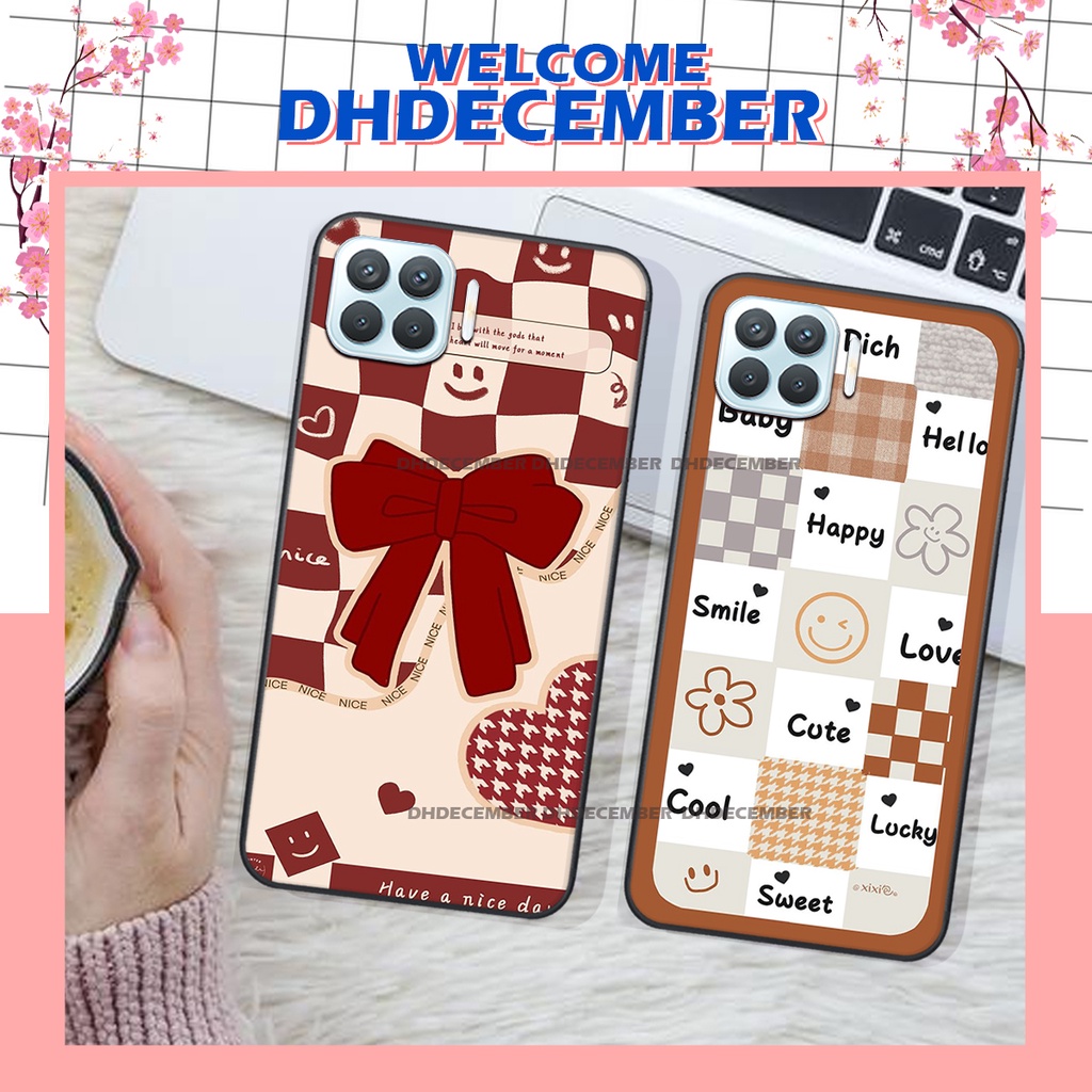 Ốp lưng Oppo A73 / A93 in hình 3D mẫu  hot hit - hàng cao cấp