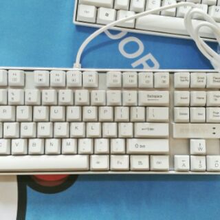 Bàn phím cơ E-Element V5