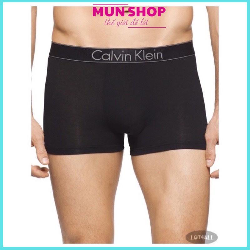 (HÀNG SIÊU CHẤT) Sip đùi/ chéo co giãn 4 chiều