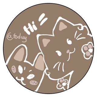 POPSOCKET  hàng tự des cam kết chất lượng, ib quay clip gói hàng trước khi gửi