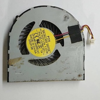 Quạt tản nhiệt Laptop Dell 3421 5421 2421 3437 3541 3542 3543 5437 (Fan cpu )