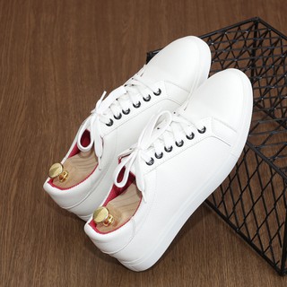 Giày sneaker nam, Giày thể thao nam phong cách Hàn Quốc hot 2019