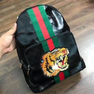 [FreeShip] BALO BAPE, Balo phản quang 3D. Cặp đi học [Ảnh thật 100%]