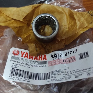 Vòng bi kim Ya, Vòng bi đũa Yamaha