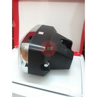 Bộ pha đèn win 100 .loại 1 fun bộ -kopt