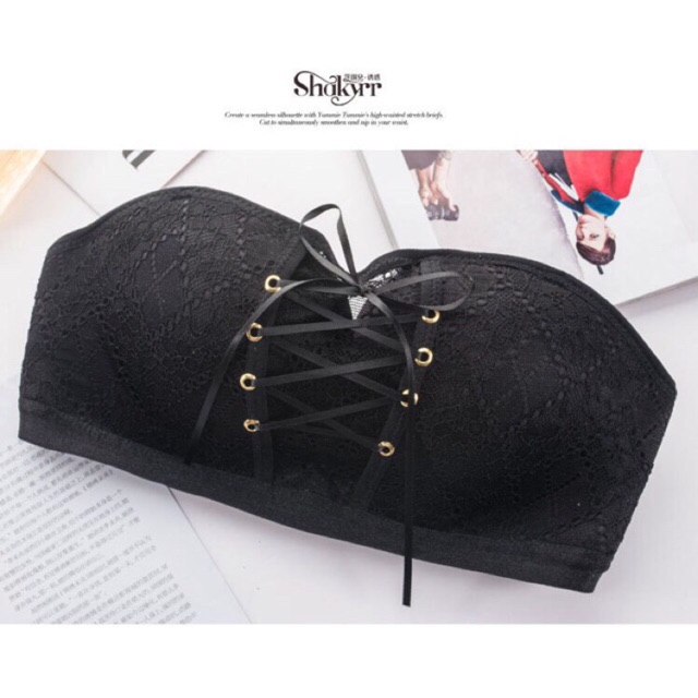 Combo sỉ 10 áo chống tụt hot trend 2018