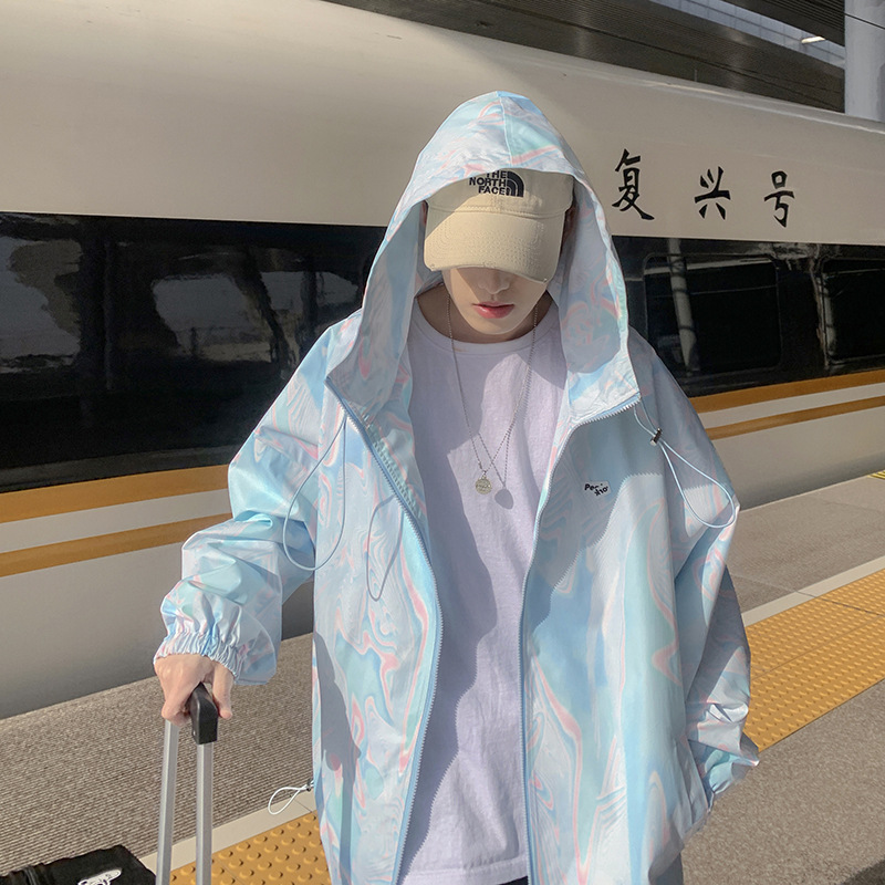 Kem chống nắng nam, unisex | BigBuy360 - bigbuy360.vn