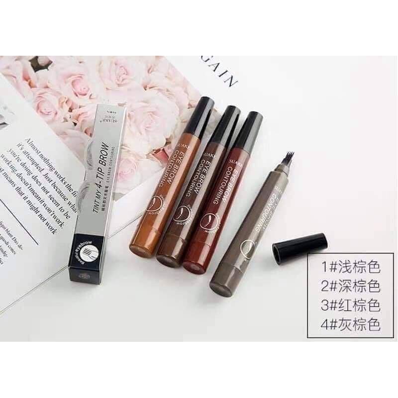 vuanh33 combo sỉ bút chì kẻ mắt