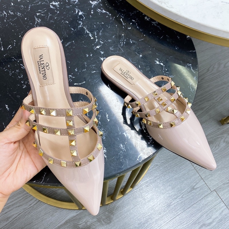 Sục Vlntn quai đinh. Hàng super fullbox