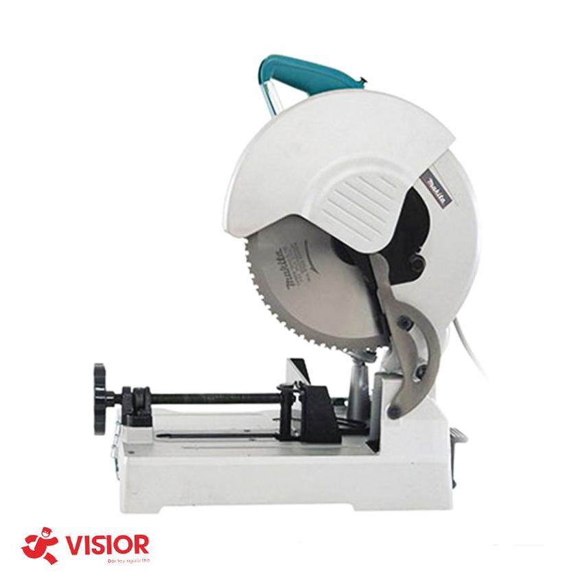 Máy cắt kim loại makita lc1230