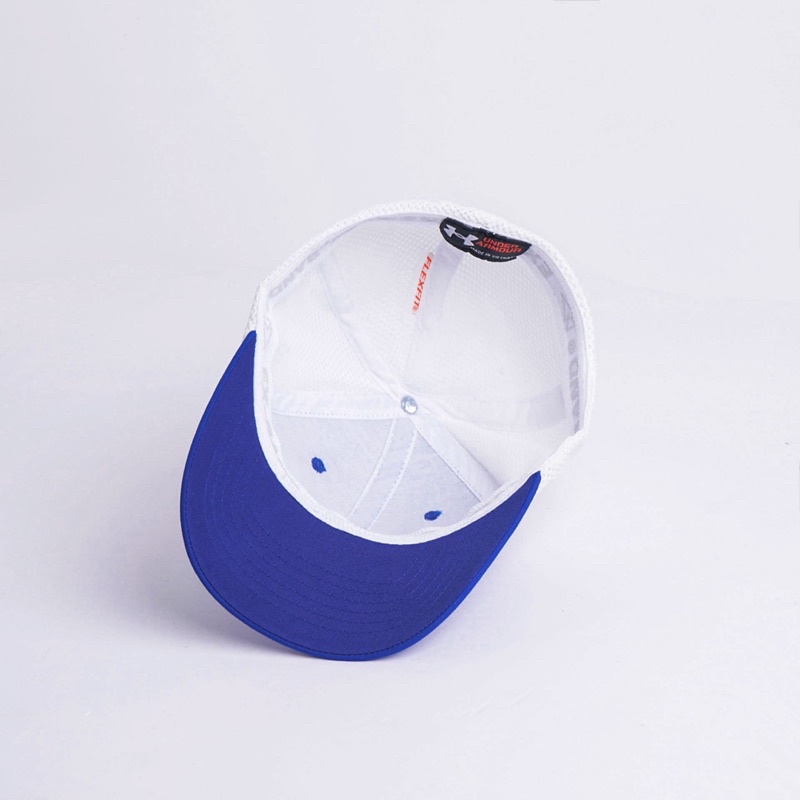 Nón thể thao - mũ thể thao