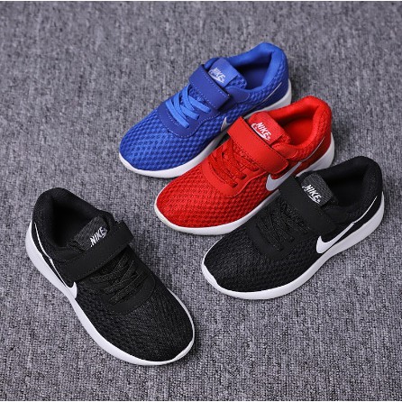 Giày Thể Thao Nike Zoom Pegasus 100% Chính Hãng Cho Bé