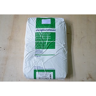 Đường Nho Pháp (100g)