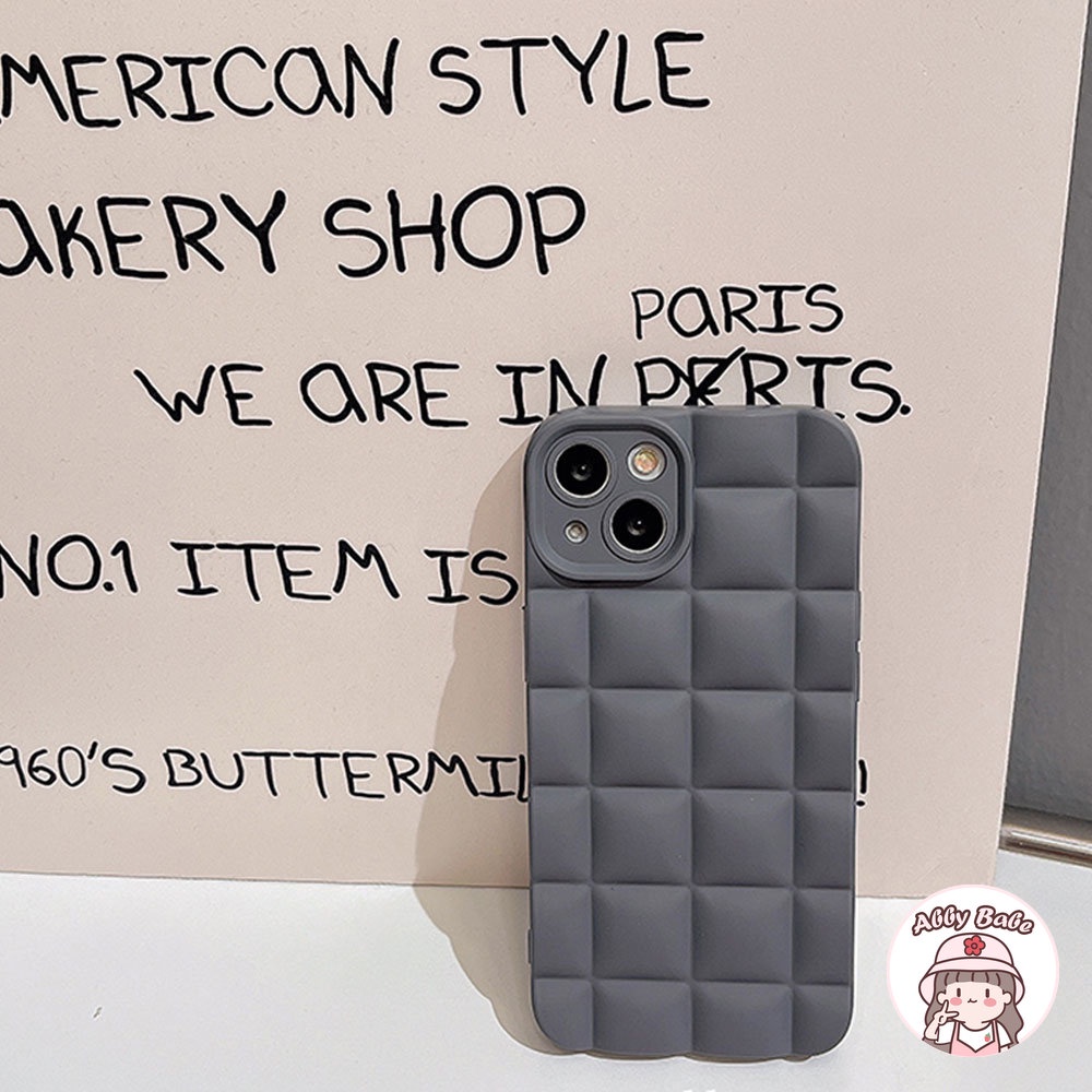 Ốp Điện Thoại TPU Mềm Chống Sốc Họa Tiết Vũ Trụ 3D Sang Trọng Cho Iphone 14 Pro Max 11 7Plus 13 12 11 Pro Max X XS 12 13 XR