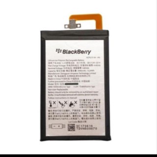 Pin Blackbery Keyone xịn bảo hành 6 tháng