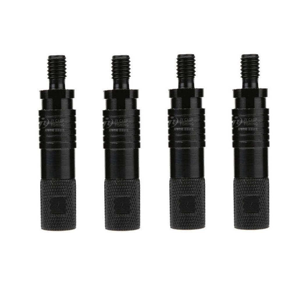 Btlimer Chuông Báo Cá Cắn Câu Phong Cách Mới Tháo Gỡ Nhanh