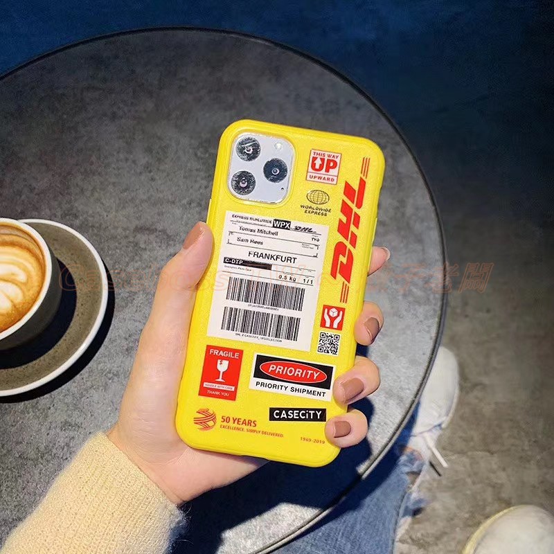 Ốp Điện Thoại Chống Sốc Cho Iphone 11 Pro Xs Max Xr 8 7 6 Plus | BigBuy360 - bigbuy360.vn