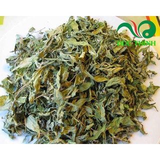 Cây Hoàn Ngọc 1kg