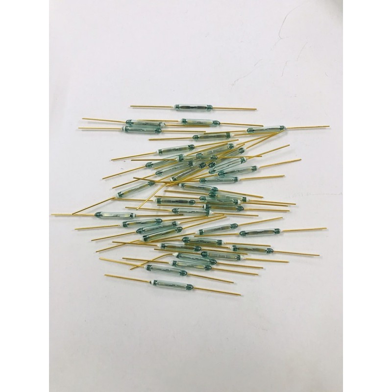 Combo 10 công tắc từ