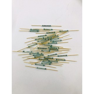 Combo 10 công tắc từ
