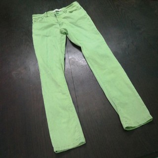 Quần Jeans Mango HE size 30 auth