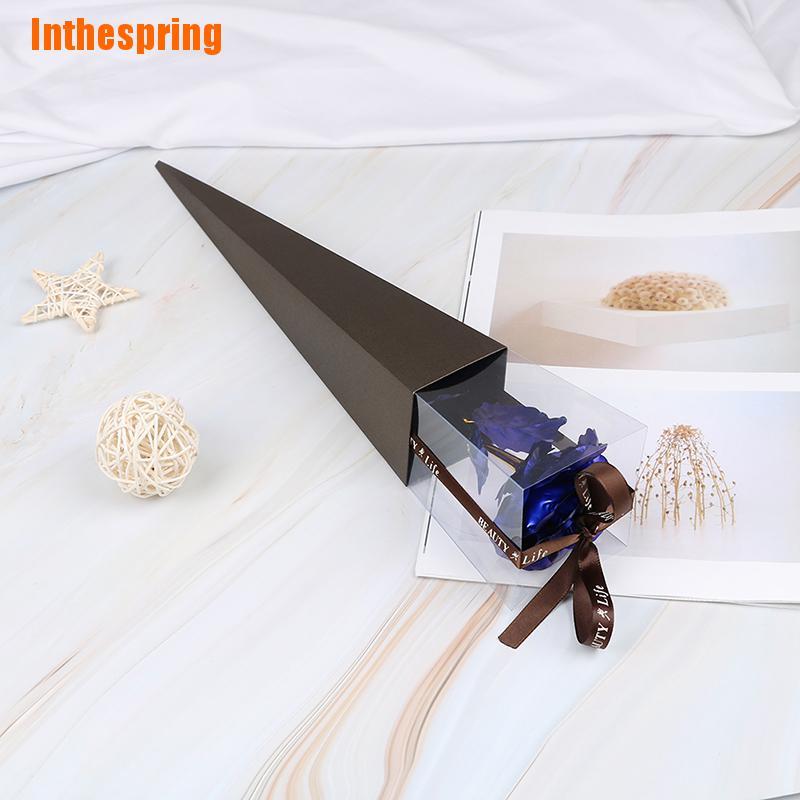 Bông Tai Mạ Vàng 24k Sang Trọng