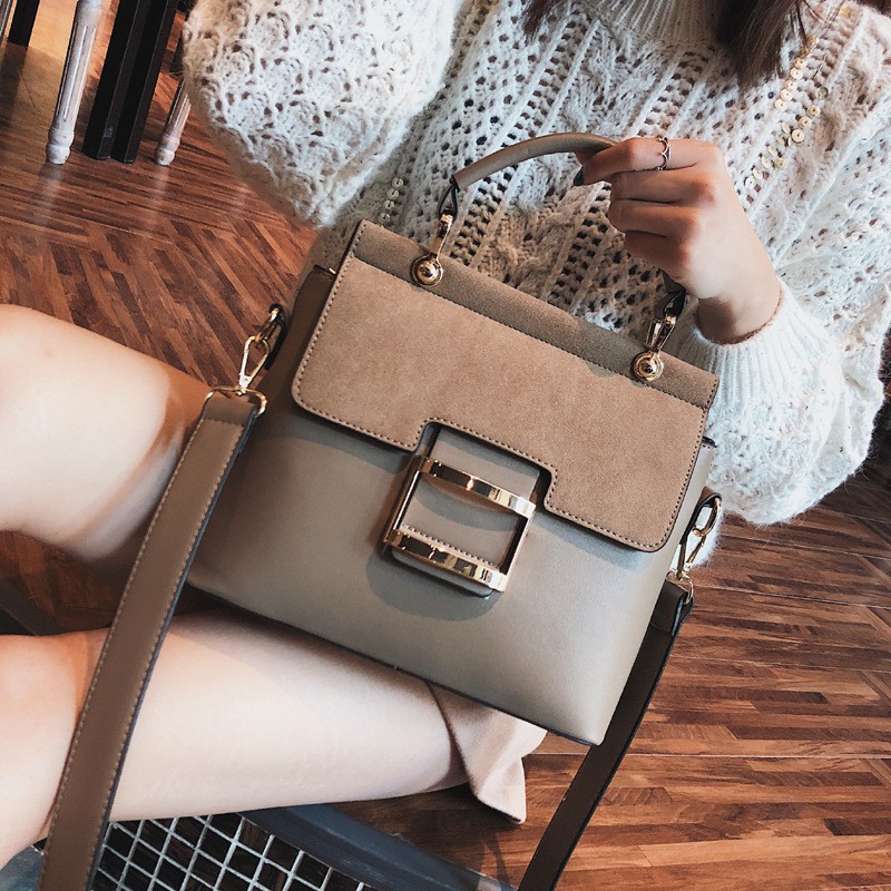Túi Xách Nữ Thời Trang Hàn Quốc