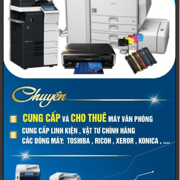 Cường Linh Kiện