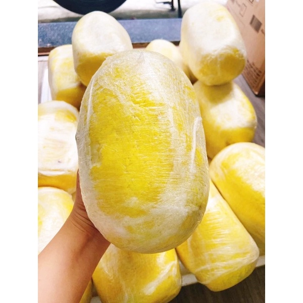 [HỎA TỐC SG] Gà bó xôi nguyên con lớn giòn ngon