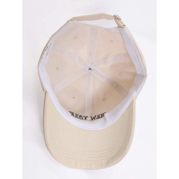 Nón Kết Nhiều Màu