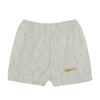 Quần phồng bông BabyOne QL0907