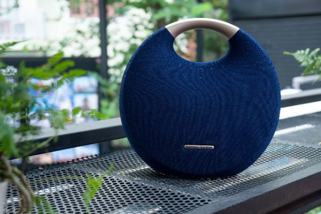 Loa Harman Kardon Onyx Studio 8/7/6, bảo hành 12t