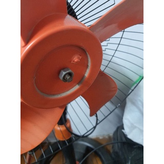 sét 1--5 con tán ren ngược / ecu ren ngược M4-M27