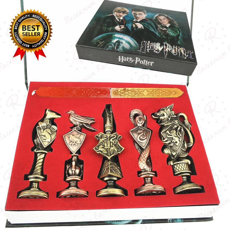 Bộ Sưu Tập áo của Harry Potter