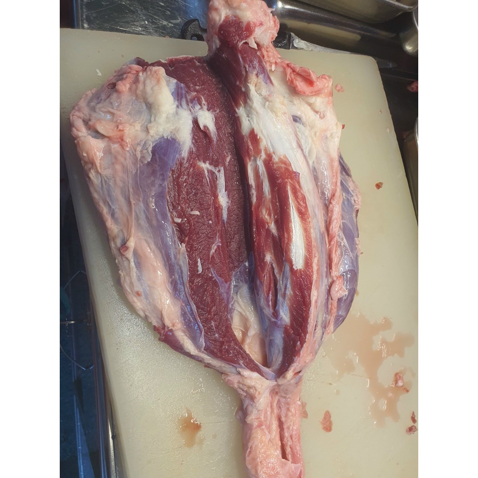 Bắp Bò Hoa, Bắp Bò Rùa,...