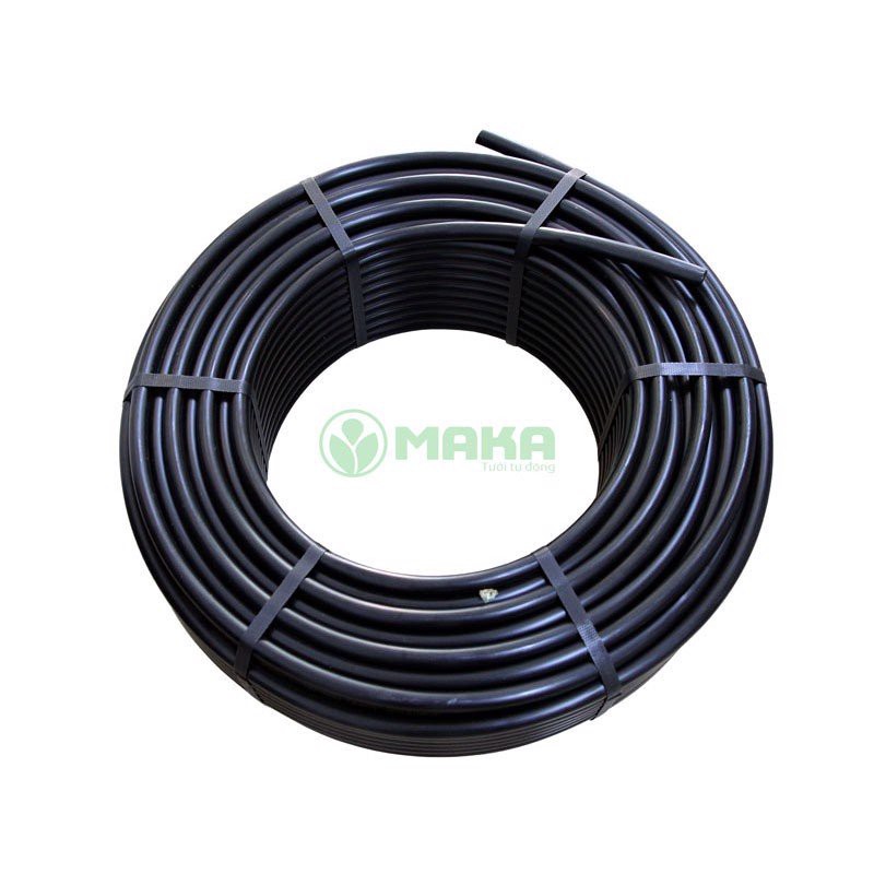 Ống Dẫn Nước PE 16MM Elgo - Israel