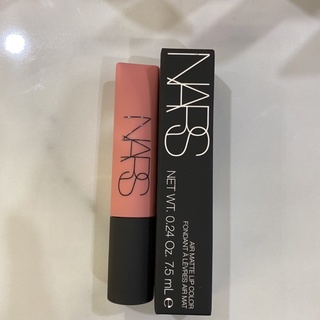 SON KEM NARS