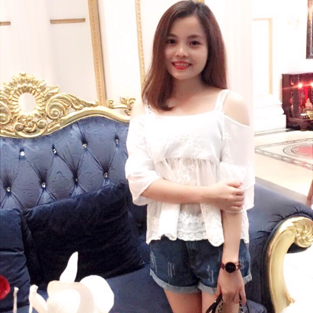 ngoc_anh_pro