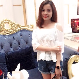 ngoc_anh_pro