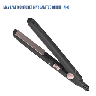 Máy là mini unisex pritech