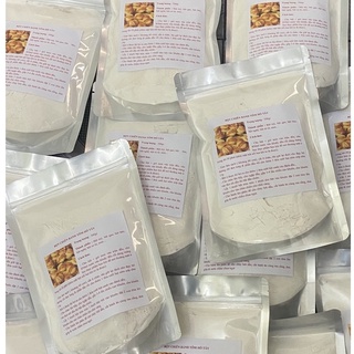 Bột làm bánh Tôm Hồ Tây/ Bột chiên bánh Tôm Hồ Tây/ Bột làm bánh.