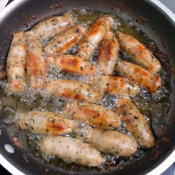 [Q7] Bò lá lốt lacusina hộp 500g - nuongfood | BigBuy360 - bigbuy360.vn