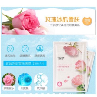 Mặt nạ BISUTANG 8 loại
