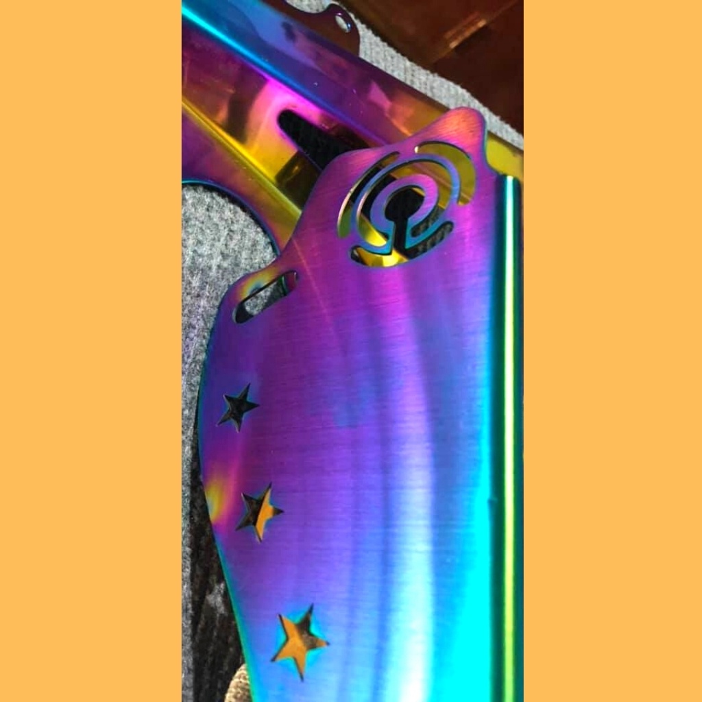 slide