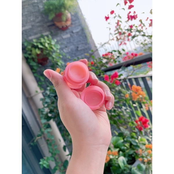 Mặt nạ ngủ/ ủ môi Hàn | BigBuy360 - bigbuy360.vn